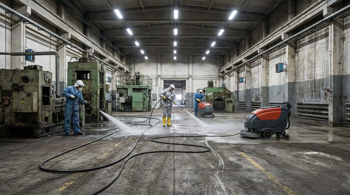 My Lotus Hakkımızda