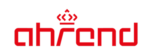 Ahrend B.V.