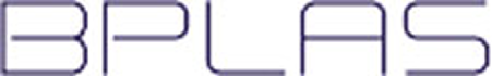 BPLAS