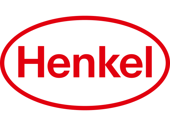 Henkel
