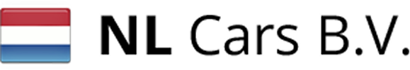 Netherlands Cars B.V.